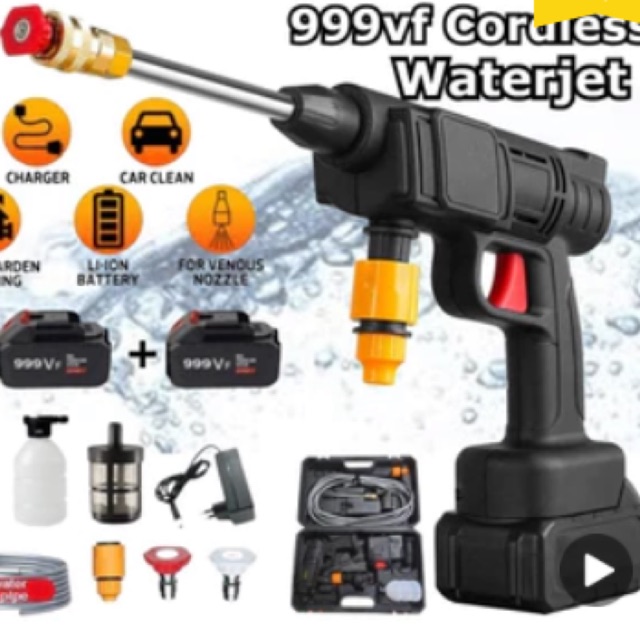 Tool Store Ph, Online Shop | Shopee Philippines