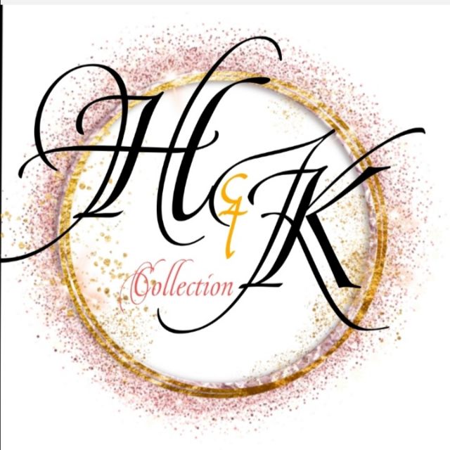 H&K Collection , Online Shop | Shopee Philippines