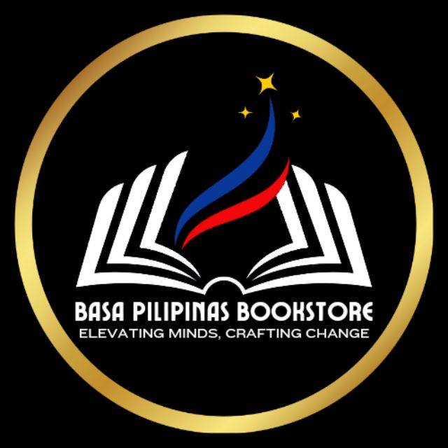 Basa Pilipinas Bookstore, Online Shop | Shopee Philippines