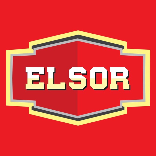 ELSOR shoe repair shop, Online Shop | Shopee Philippines