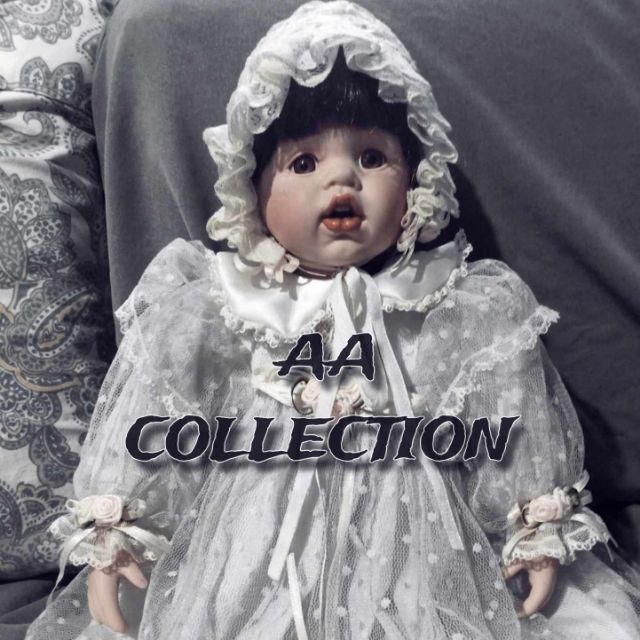 AA Collection/japan item, Online Shop | Shopee Philippines