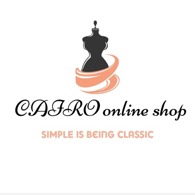 H&H CLOTHING SHOP(CAIRO SHOP), Online Shop | Shopee Philippines
