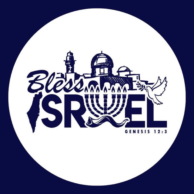 The Bless Israel Shop, Online Shop Shopee Philippines
