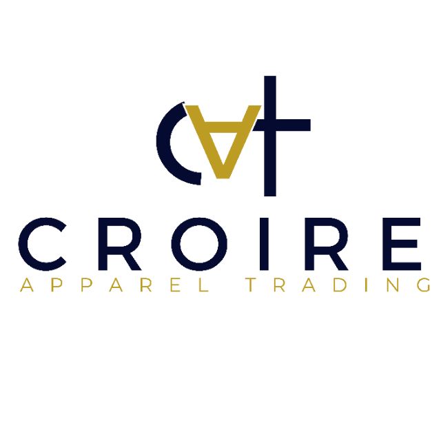 CROIRE APPAREL TRADING, Online Shop | Shopee Philippines