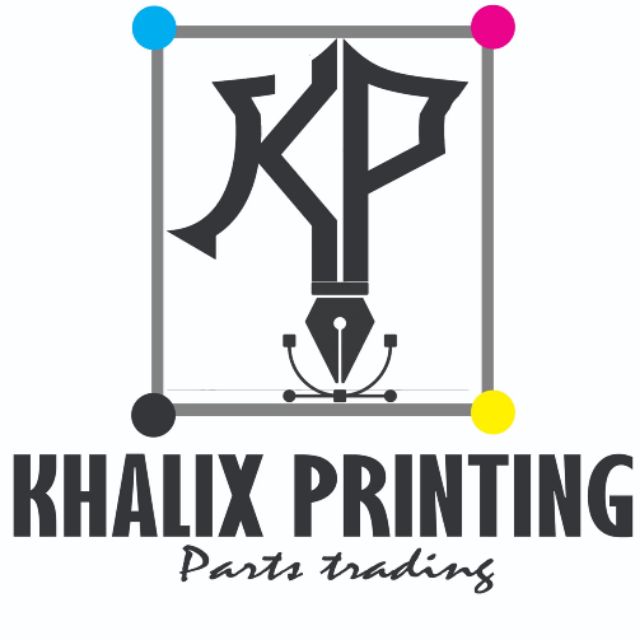 KHALIX PRINTING, Online Shop | Shopee Philippines