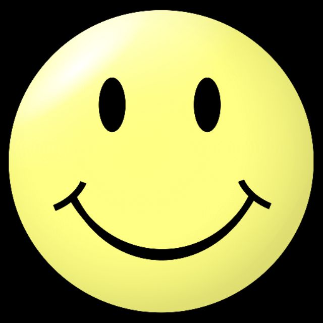 J&J's Printing Services, Online Shop Shopee Philippines