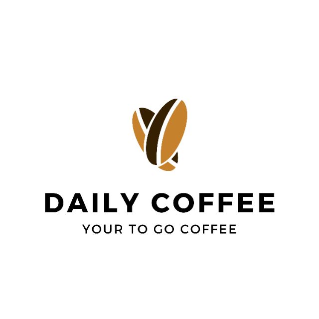 Daily Coffee, Online Shop | Shopee Philippines