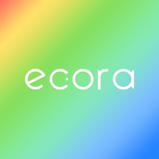 ecora store, Online Shop | Shopee Philippines
