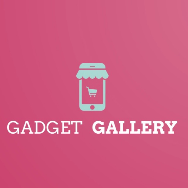 Gadget Gallery, Online Shop | Shopee Philippines