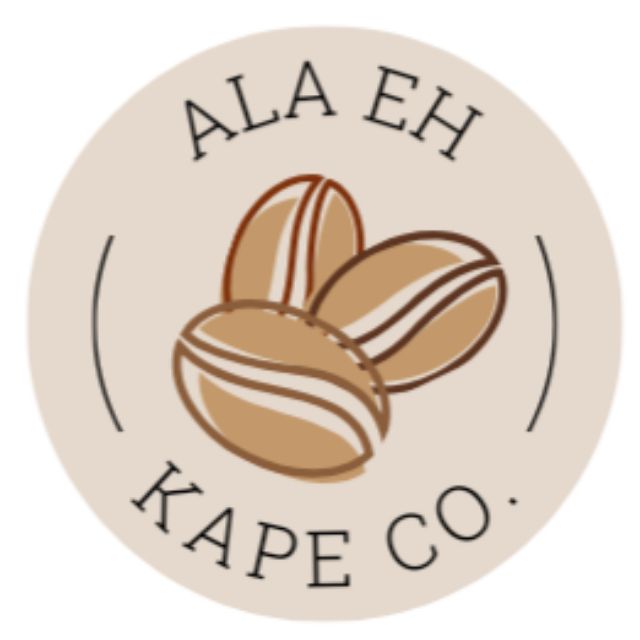 AlaEh KapeCo Coffee Trading, Online Shop | Shopee Philippines