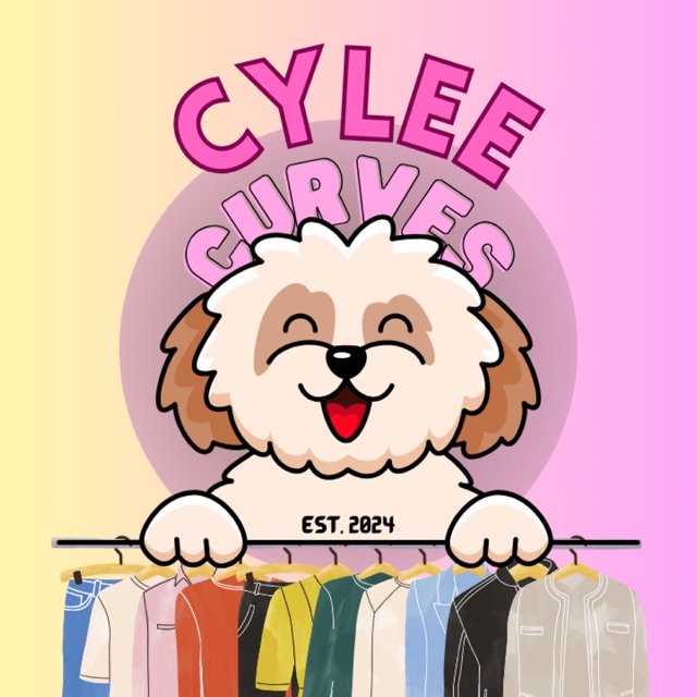 Cylee Fashion Boutique, Online Shop | Shopee Philippines