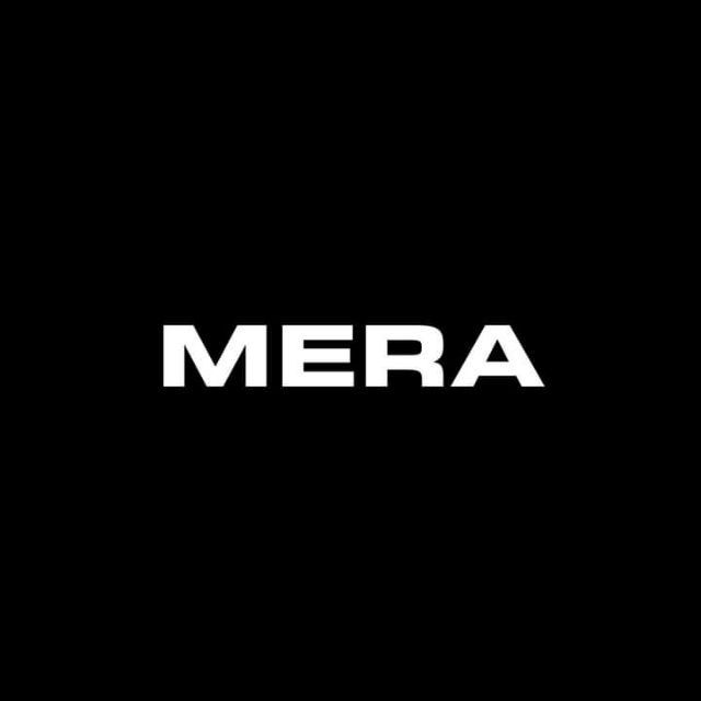 Mera , Online Shop | Shopee Philippines