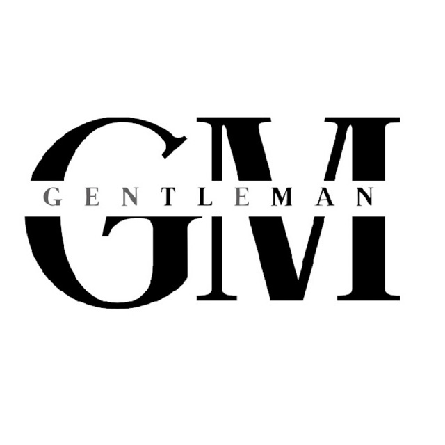 GENTLEMAN CLOTHING, Online Shop | Shopee Philippines