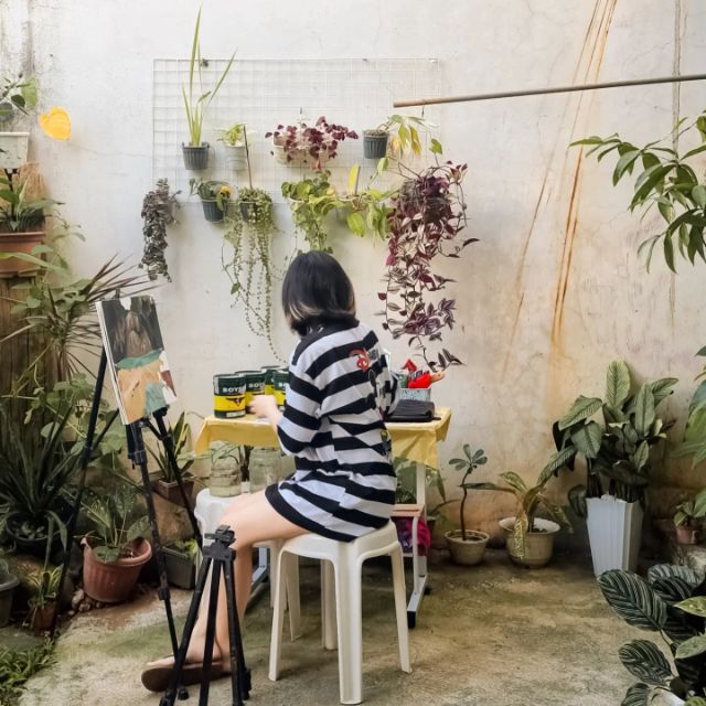 JN Art Supplies, Online Shop Shopee Philippines