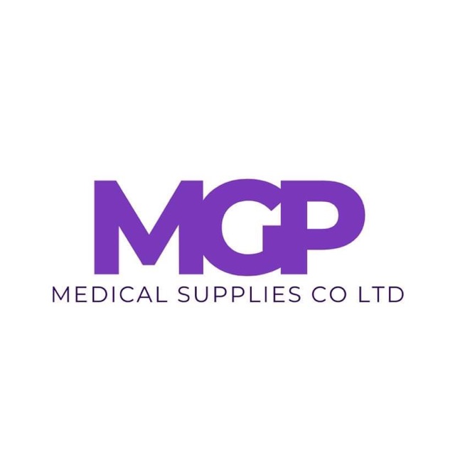 MGP Medical Supplies Co Ltd, Online Shop Shopee Philippines