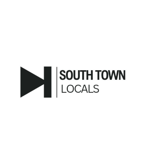 South Town Locals, Online Shop 