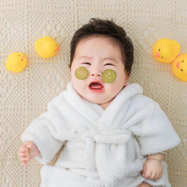 li_duoduo, Online Shop | Shopee Philippines