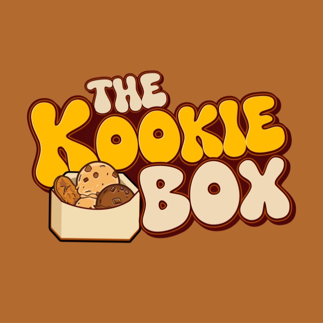 thekookieboxph, Online Shop | Shopee Philippines