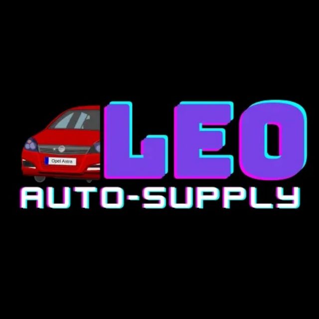 Leo Auto Supply, Online Shop Shopee Philippines