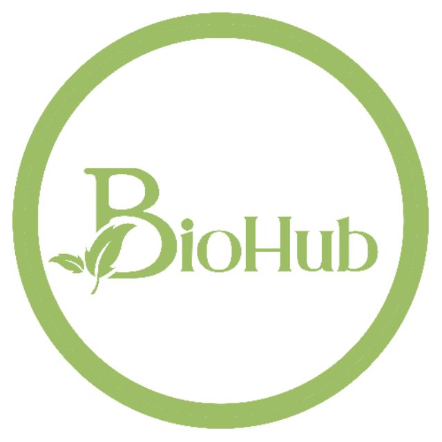 BIOHUB PH Store, Online Shop | Shopee Philippines