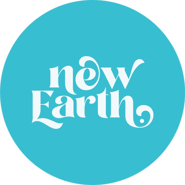 New Earth Wellness, Online Shop | Shopee Philippines