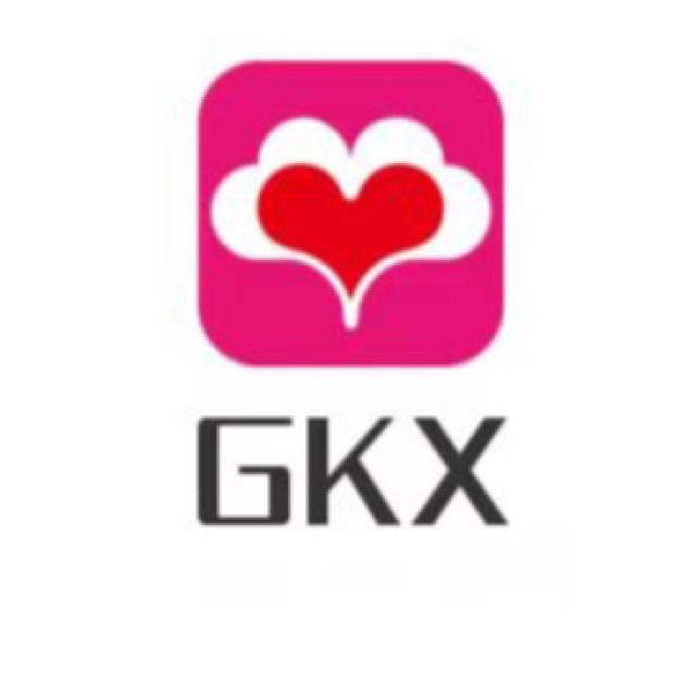 GKX-Stationery , Online Shop | Shopee Philippines