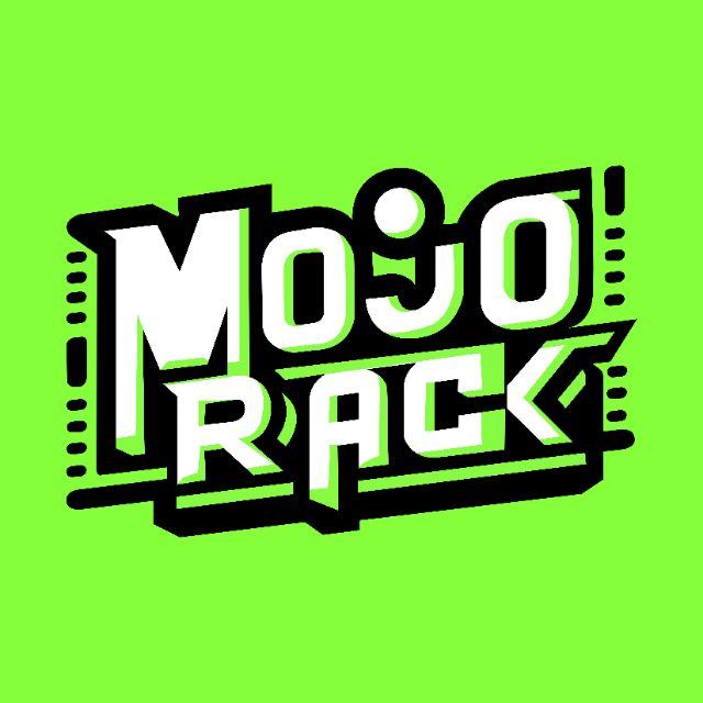 Mojorack, Online Shop | Shopee Philippines