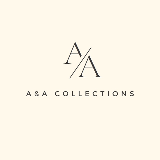 A&A Thai Collection, Online Shop | Shopee Philippines