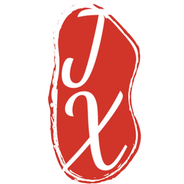 Jx Digital Shopping Mall Online Shop Shopee Philippines