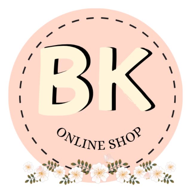 BK ONLINE SHOP, Online Shop | Shopee Philippines