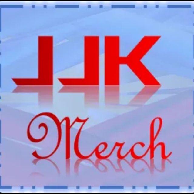 JJK Merch, Online Shop | Shopee Philippines