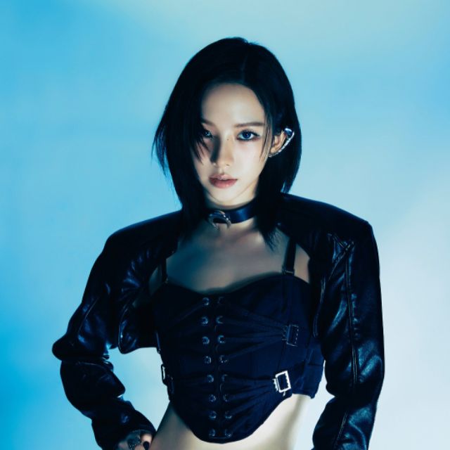 All about KPOP!, Online Shop Shopee Philippines