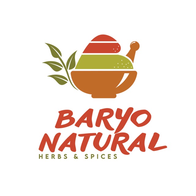 Baryo Natural, Online Shop | Shopee Philippines