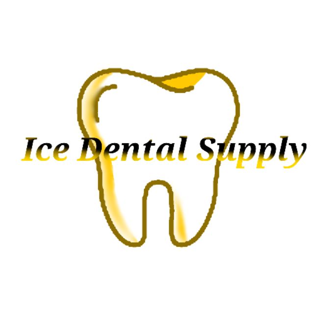 Ice Dental Supply, Online Shop Shopee Philippines