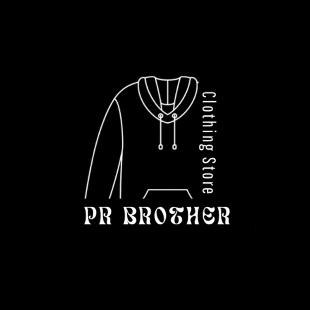 P R Brother, Online Shop | Shopee Philippines