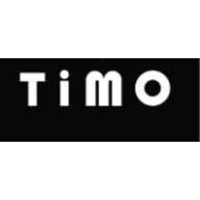 Timo shop, Online Shop | Shopee Philippines