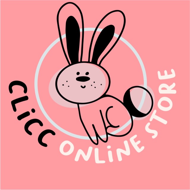 CLICC ONLINE STORE, Online Shop | Shopee Philippines