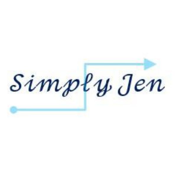 Sjen shop, Online Shop | Shopee Philippines