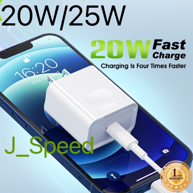 J_Speed, Online Shop | Shopee Philippines