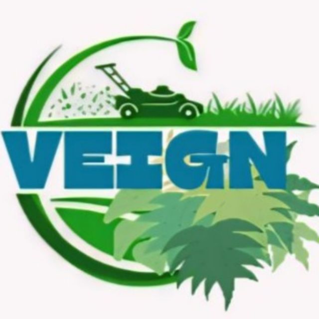VEIGN, Online Shop | Shopee Philippines