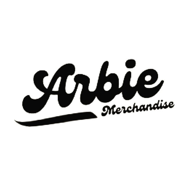 Arbie Shop, Online Shop | Shopee Philippines