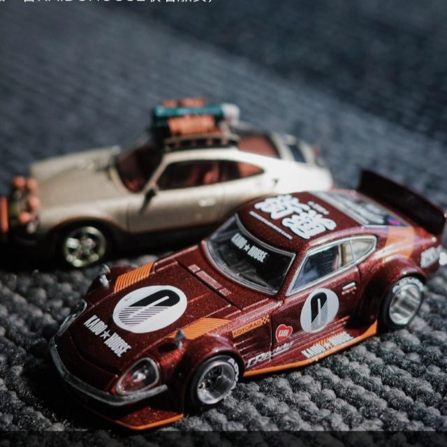 Peak Speed model car, Online Shop | Shopee Philippines
