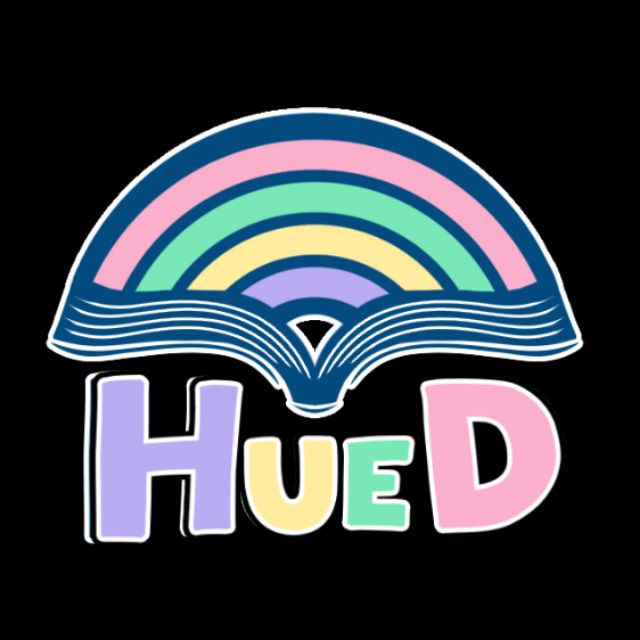 HUED Online Store, Online Shop | Shopee Philippines