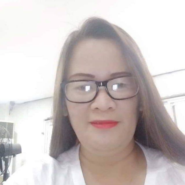 01K Football Shoes Shop, Online Shop Shopee Philippines