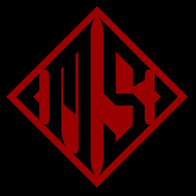 MSTR Streetwear, Online Shop | Shopee Philippines