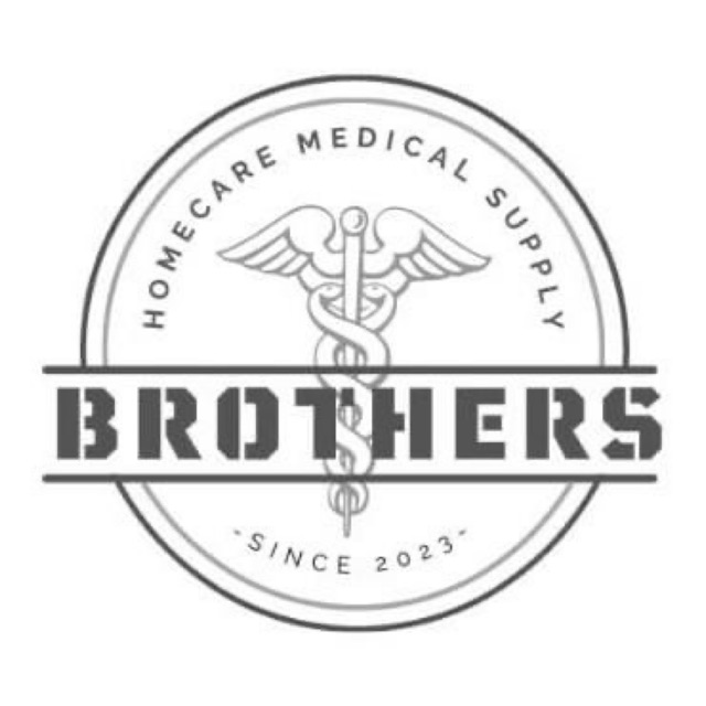 HC Brothers Medical Supplies, Online Shop Shopee Philippines