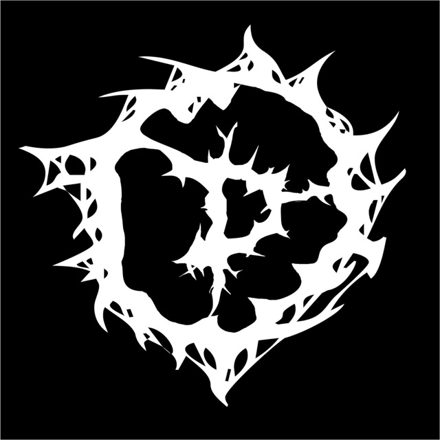 Obsidian Dye Online Shop Shopee Philippines