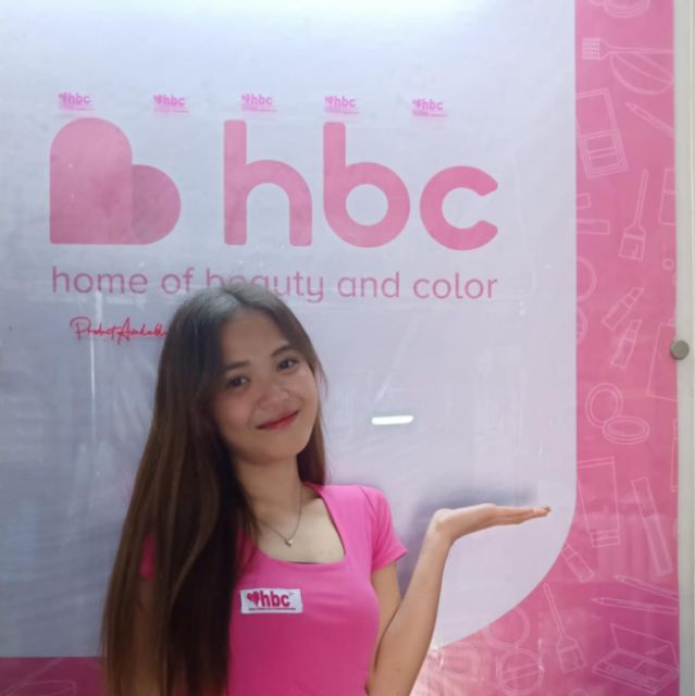 HBC gm TALAS AND VARITY STORE, Online Shop | Shopee Philippines