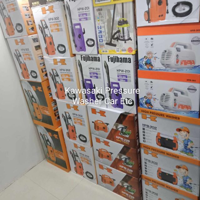 Erwin Tools, Online Shop Shopee Philippines