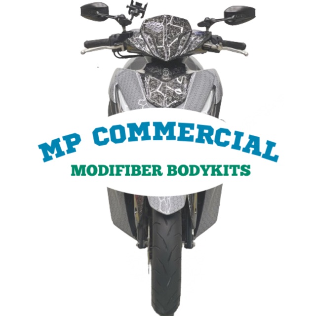 MP Commercial, Online Shop | Shopee Philippines